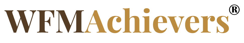 wfmachievers.com