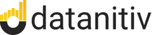Datanitiv