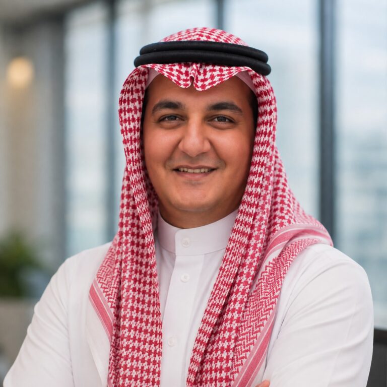 Ahmed Al-Massan