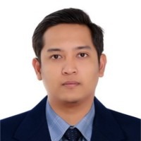 Julius Arden Ladrillo