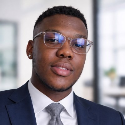 Kwanele “KayKay” Khanyile